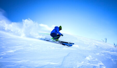 Skiurlaub im Brandnertal mit singlereisen.de