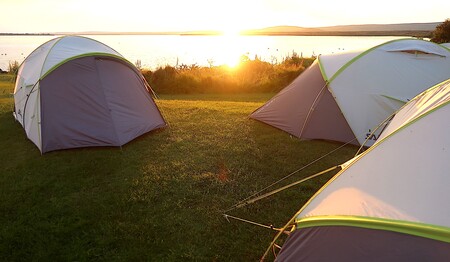 Island Abenteuer für Singles am Polarkreis buchen bei singlereisen.de